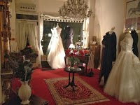 juliettes bridal wear & kilt hire