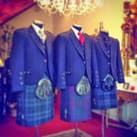 juliettes bridal wear & kilt hire